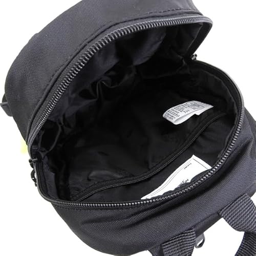 ザノースフェイス ワンウェイ JR.ONEWAY の商品画像 4