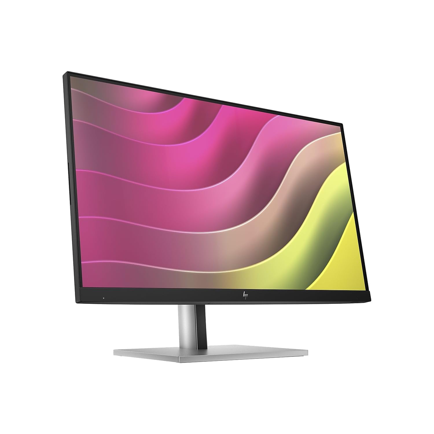 Amazon.co.jp: HP E24T G5 Touch FHD モニター ブラック : パソコン