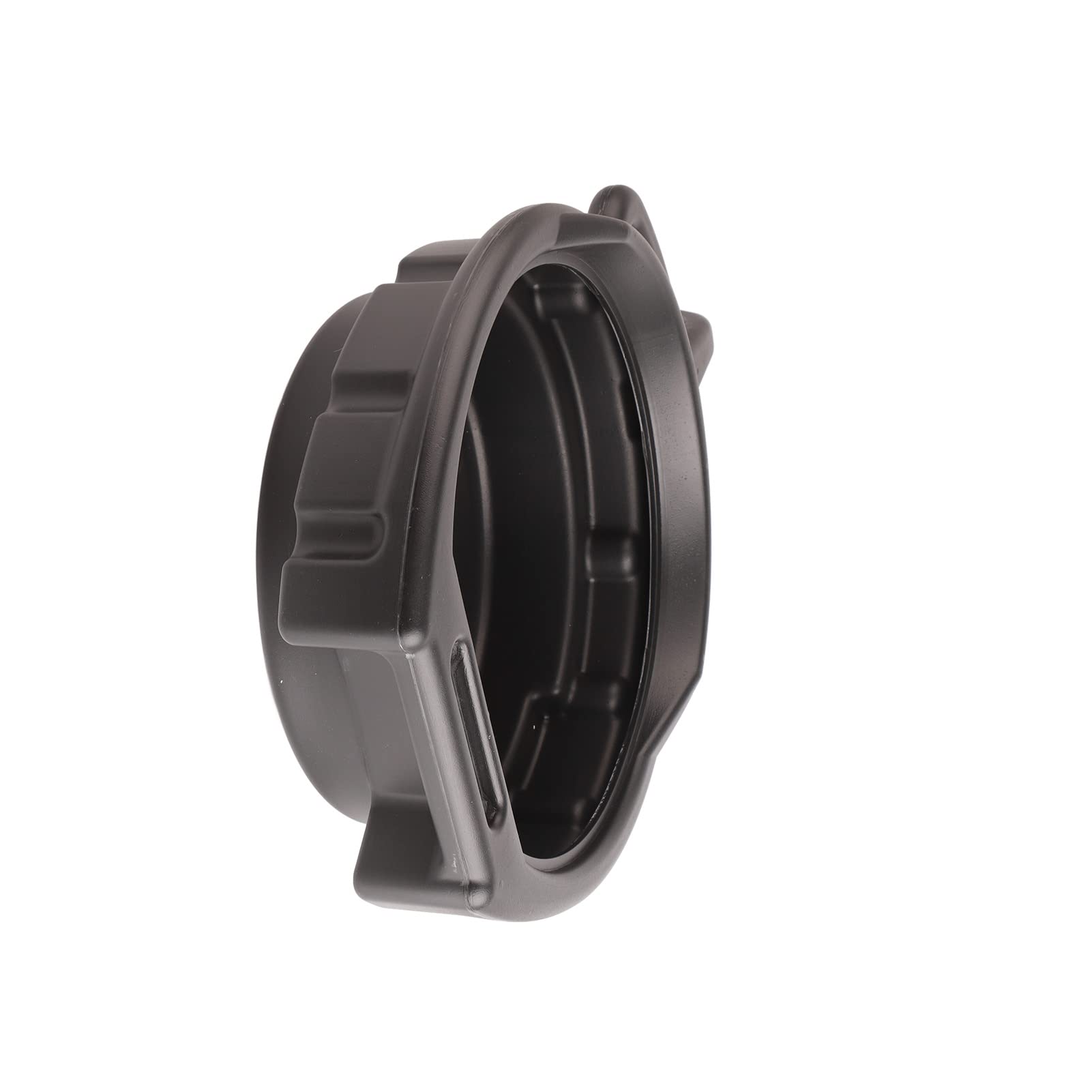 Bac de Vidange D'huile Portable, Outil de Réparation Automobile Résistant à L'usure, Premium, Noir, Antigel pour Voiture Universelle (15L),Autres pièces automobiles Outils