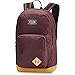 Produktbild Dakine 365 Backpack Rucksack Bag - Plum Shadow 10002046