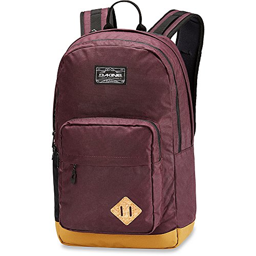 Preisvergleich Produktbild Dakine 365 Backpack Rucksack Bag - Plum Shadow 10002046