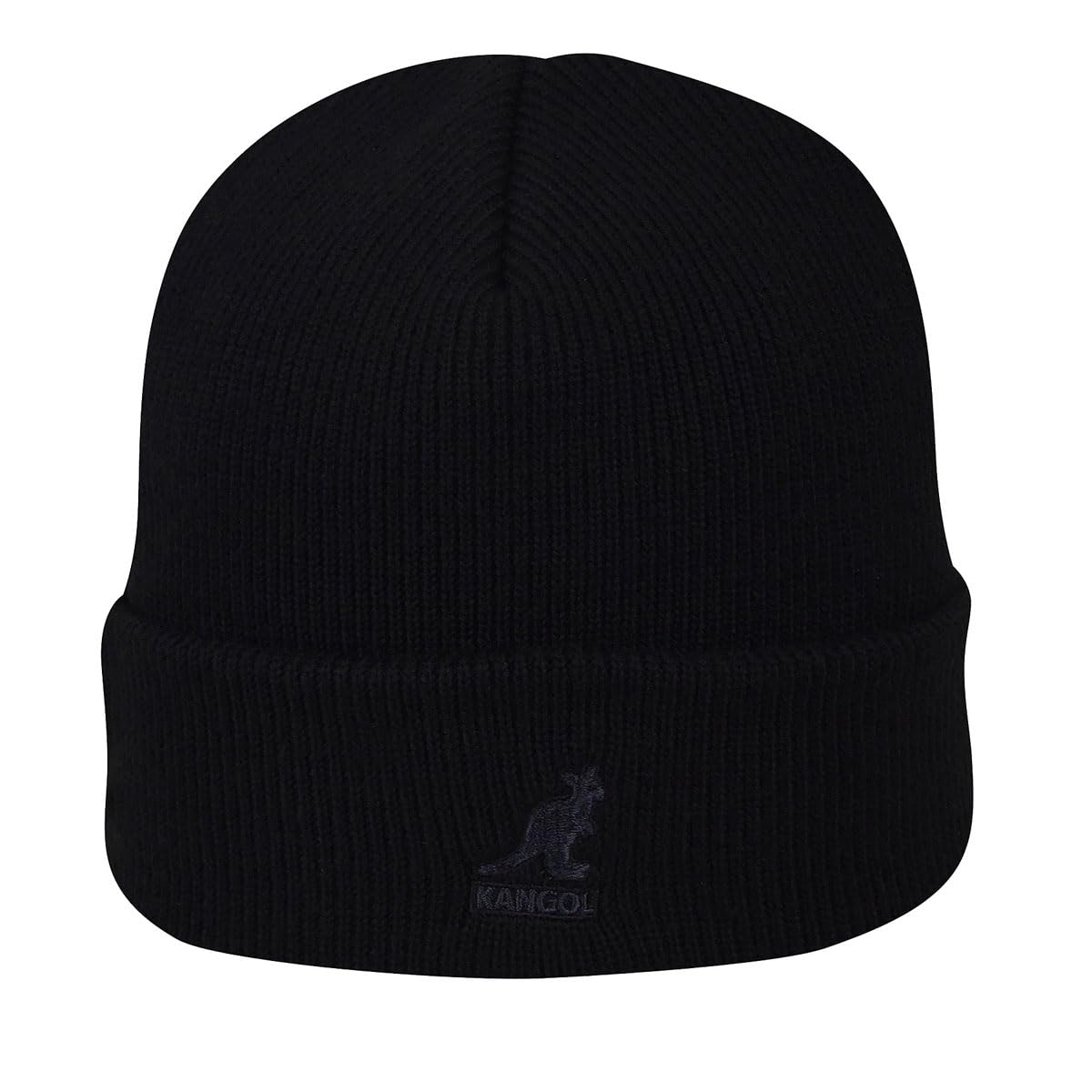 Kangol Herren Baskenmütze Acrylic Pull-on