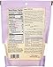 StarSun Depot Bobs Red Mill Xanthan Gum (1 Item only)