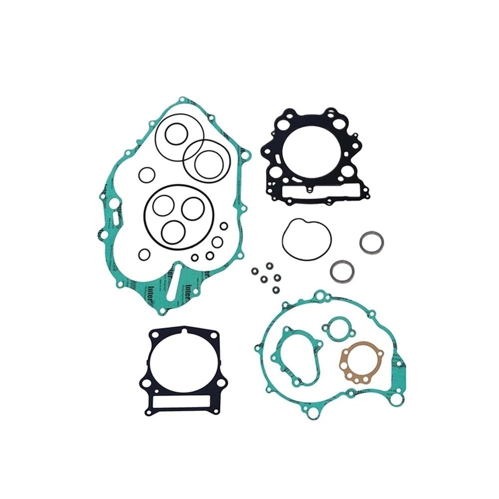Joint moteur VTT 660 660R 2001-2005 kit étanchéité quad cylindre