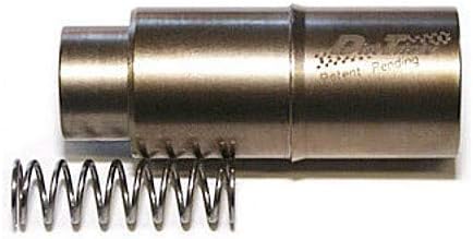 Dirt Tricks KTM Timing Chain Tensioner