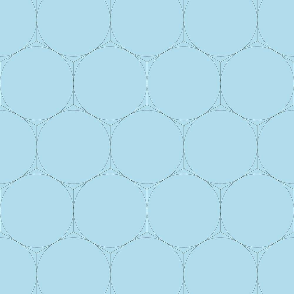 Isometric Hive IV Poster Print by Grayscale Grayscale (24 x 24)