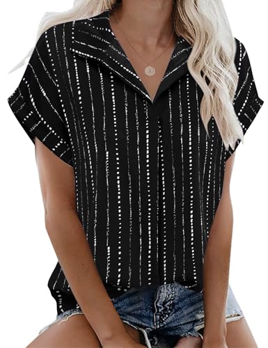 Lista de Blusa - 5 favoritos. 12 Imagen adicional