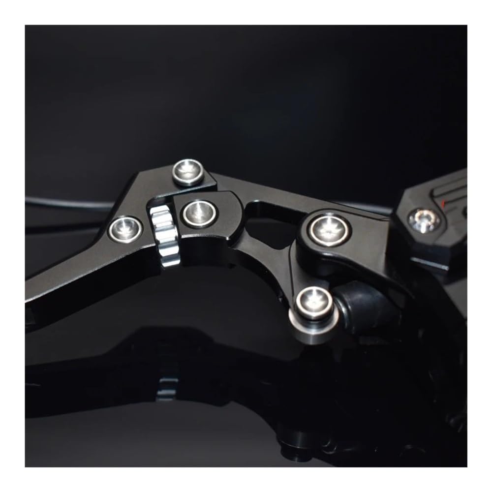 Accesorios De Motocicleta Universal 14MM Cilindro Maestro Freno Hidráulico Maneta Embrague Para Motocross