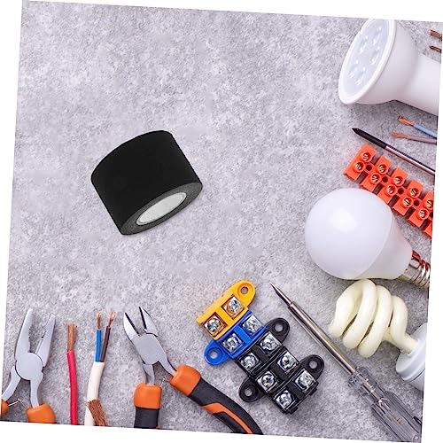 Ruban pour câblage automobile isolant haute température Luxshiny facile à déchirer