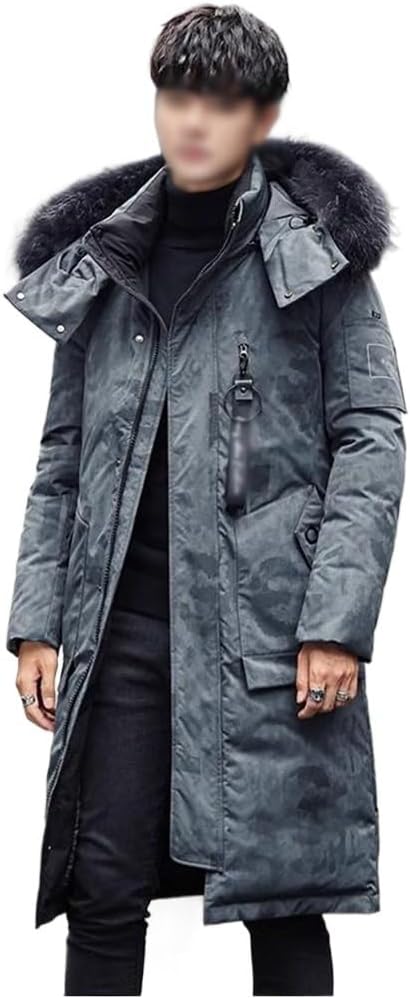 ジェームスコールマン 直筆サイン ジェームス・コールマン