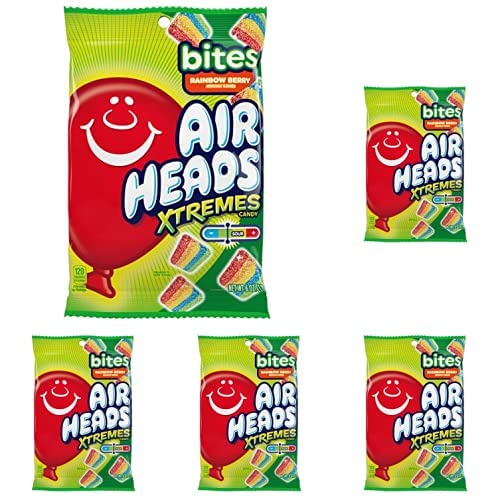 6 Ounce (Pack of 5)