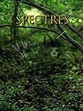 SPECTRES