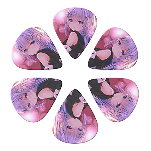 M^[ sbN  `m qT 6/Zbg [P[Xt 0.96mm ꂼ ۂ[ ~ 0.71mm GbWTfBO 0.46mm EN Mtg M^Xg S M^[p x[X 0.96mm