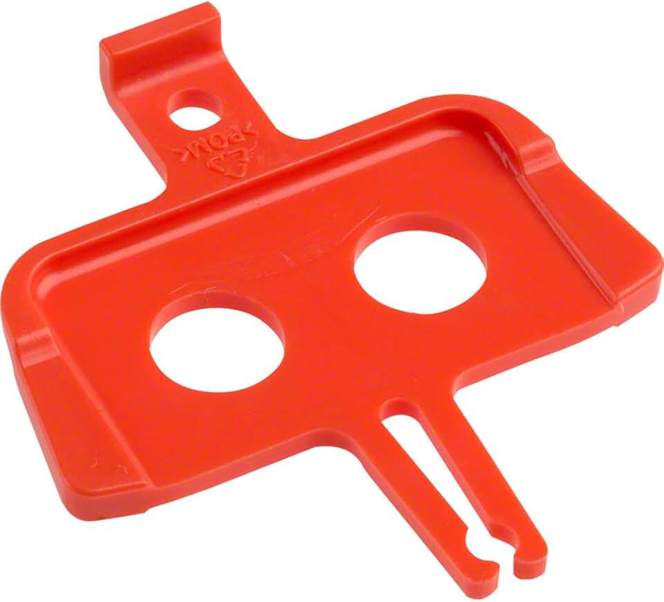 brake spacer mtb