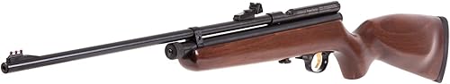 Miniatura 4 de Beeman QB78D-22 Pistolas de aire Rifles, Multi