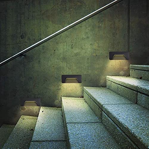 View 5