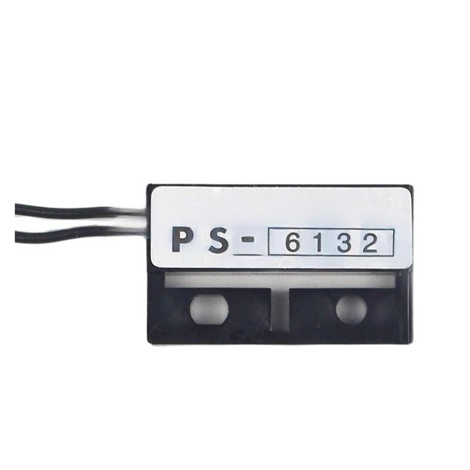 ZVQYSGIW PS-3529 switch magnetic switch sensor