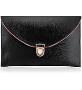 Small manufacture image 13