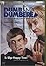 Dumb and Dumberer: When Harry Met Lloyd (New Line Platinum Series)