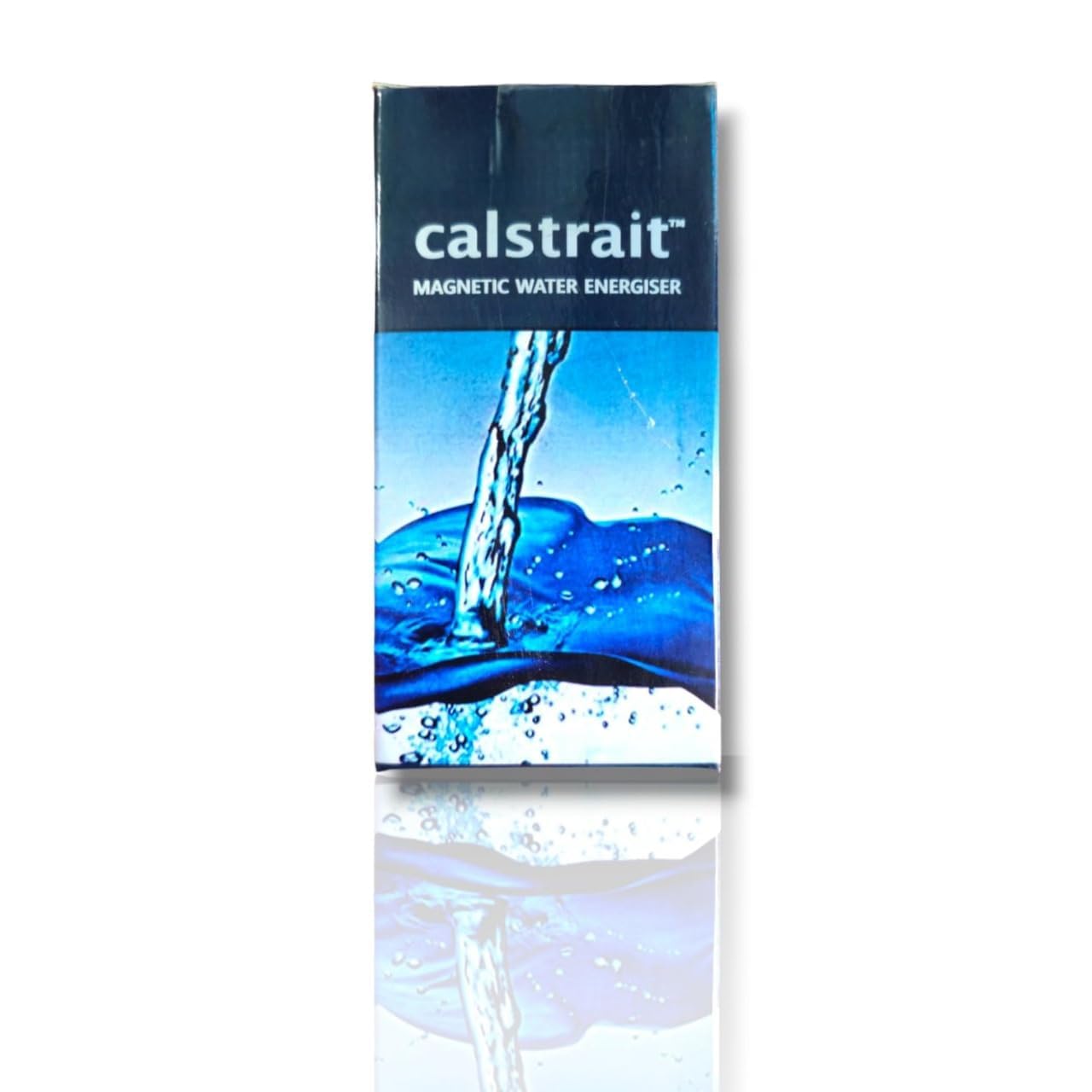 are Calstrait Magnetic Water Energiser for Washing Machine-image-45