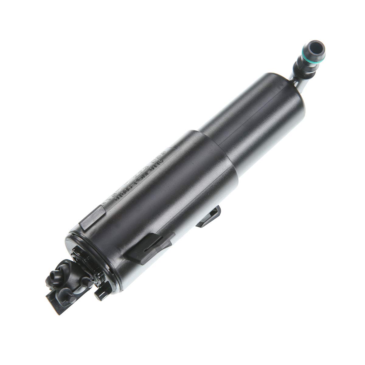 BMW POMPE DE LAVE GLACE / LAVE PHARE Gicleur De Lave Phare Avant Gauche - Bmw X6 E71