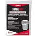 Elastic Top Paint Strainer, 5 Gallon Size, 2 Per Pack