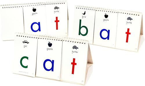 Miniatura 2 de "Back 2 School Set