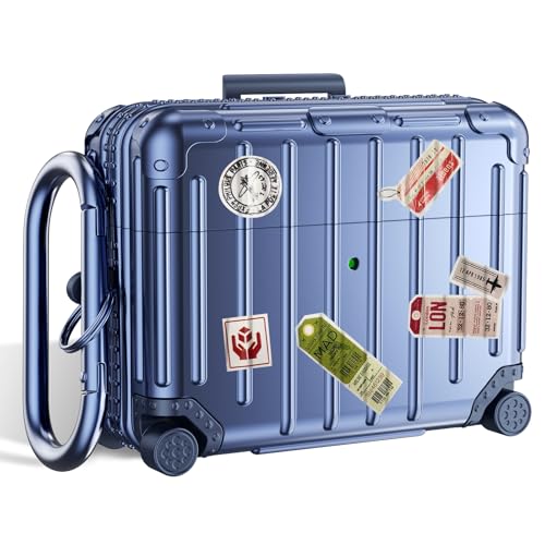 エアーポッツプロ」の人気商品一覧 | 安い商品を通販サイトから探す