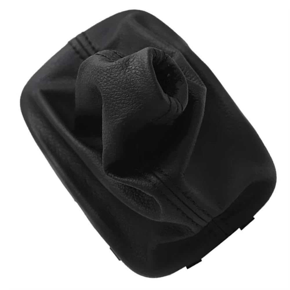 POANBCGY Automatic Transmission Gear Shift Knob for Kia Forte Koup 2010-2013 Auto Parts