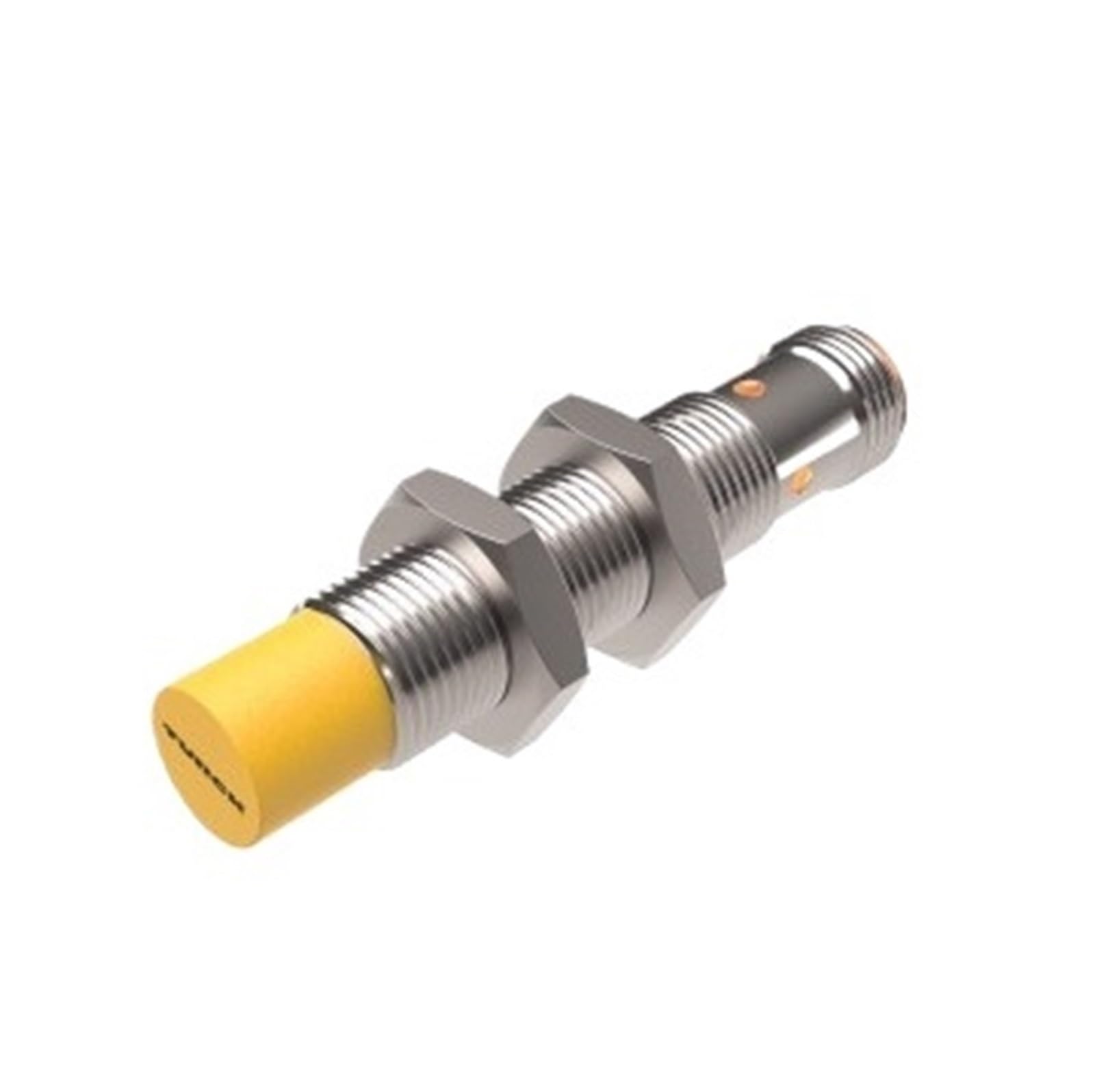 Sensori di prossimità induttivi BI8-M18-AP6X-H1141 46150 for Il Controllo di Macchine industriali ECC.