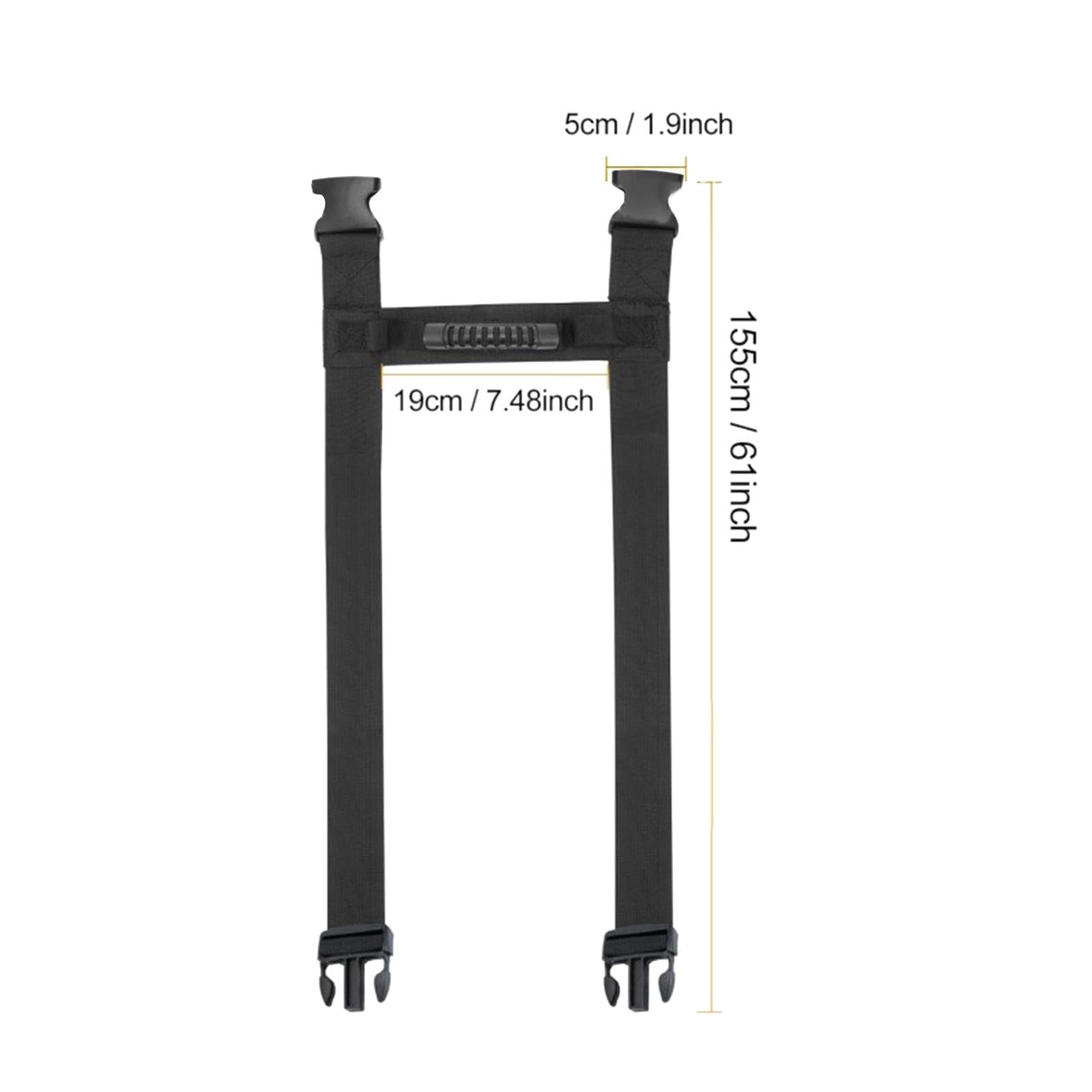 2点セット社員専用の不思議な筒とストラップセット ZETA LOGO NECK STRAP | ZETA DIVISION STORE