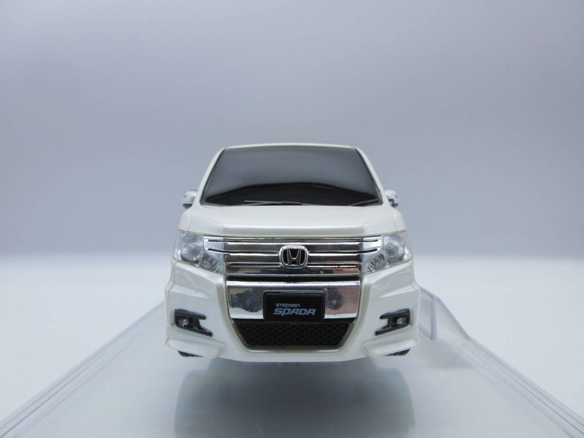 Amazon | 1/24 ミニカー ディーラー特注 非売品 カラーサンプル 