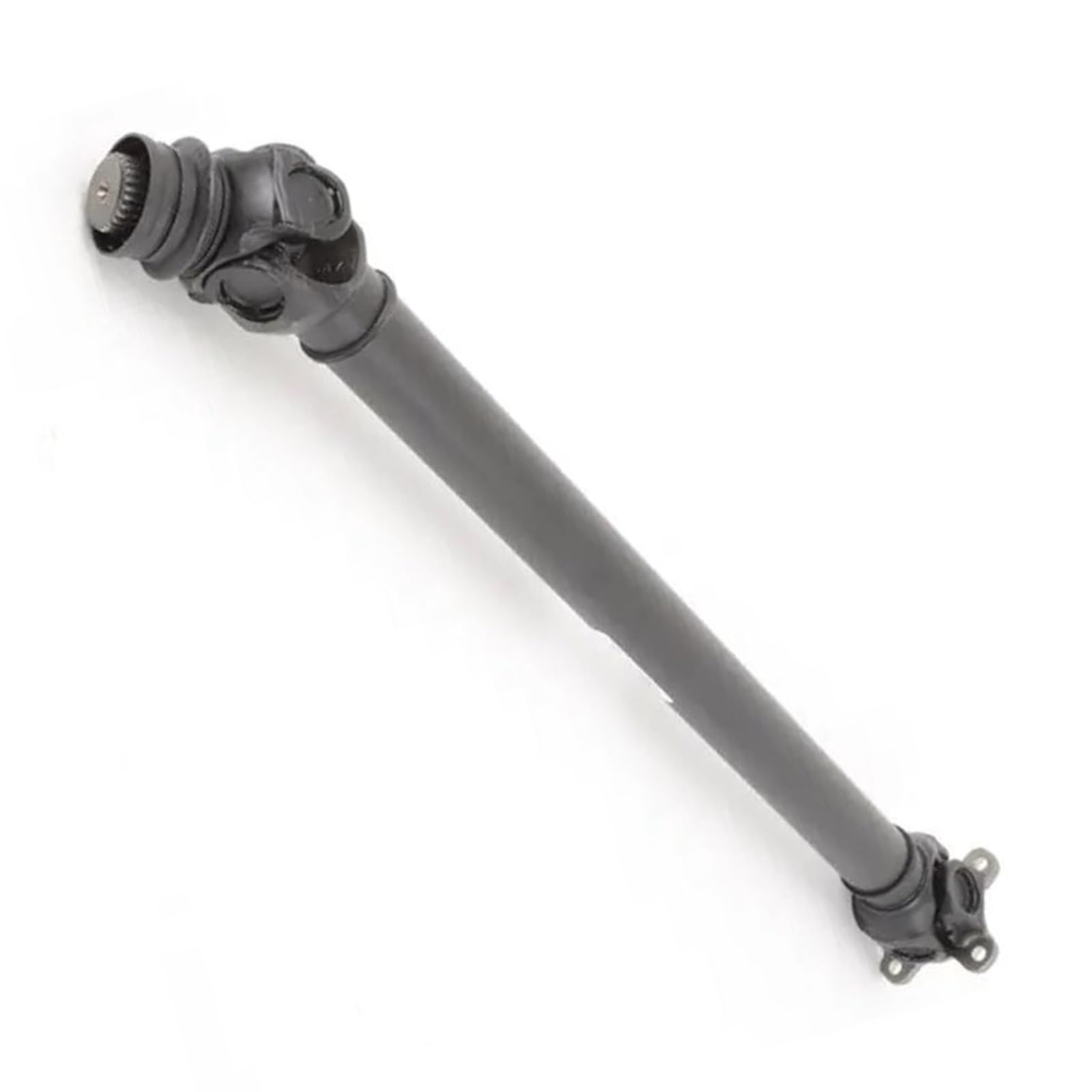 Gruppo Albero Di Trasmissione Anteriore Per X5 E70 F15 F85 XDrive30d 35i 40i 50i X6 E71 F16 F86 XDrive35i 40i 50i 26208605866 26207597649