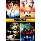 Miramax Hip Thrillers V.2