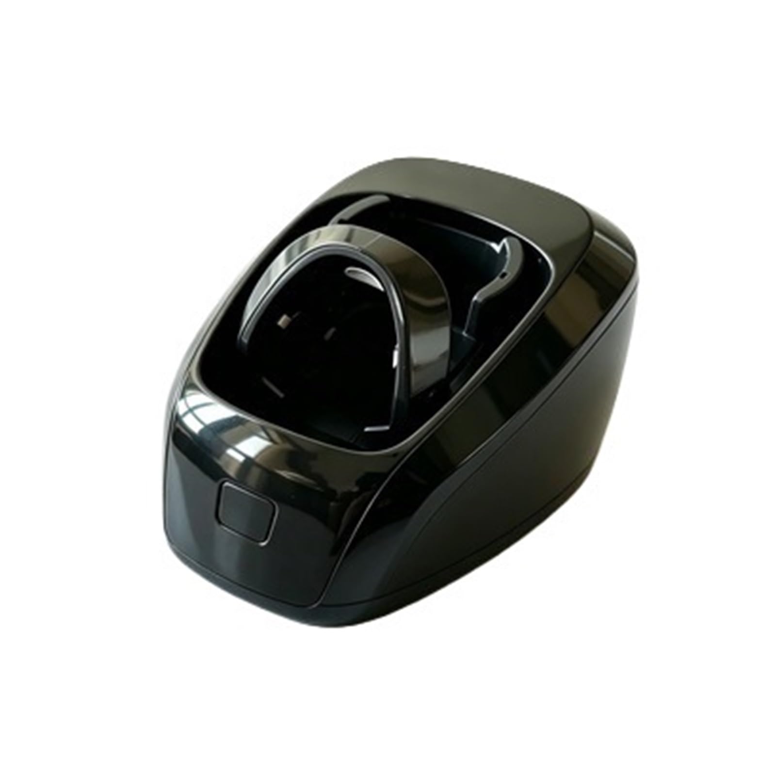 Base de limpieza RQ1008 para afeitadoras Philips RQ1250 y gama RQ1200