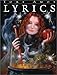 Tori Amos: Lyrics