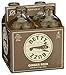 Betty Booze, Ginger Beer, 4pk, 9 Fl Oz