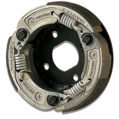 Malossi Fly Clutch frizione 110 mm 2takt Cina 1E40QMB, CPI,