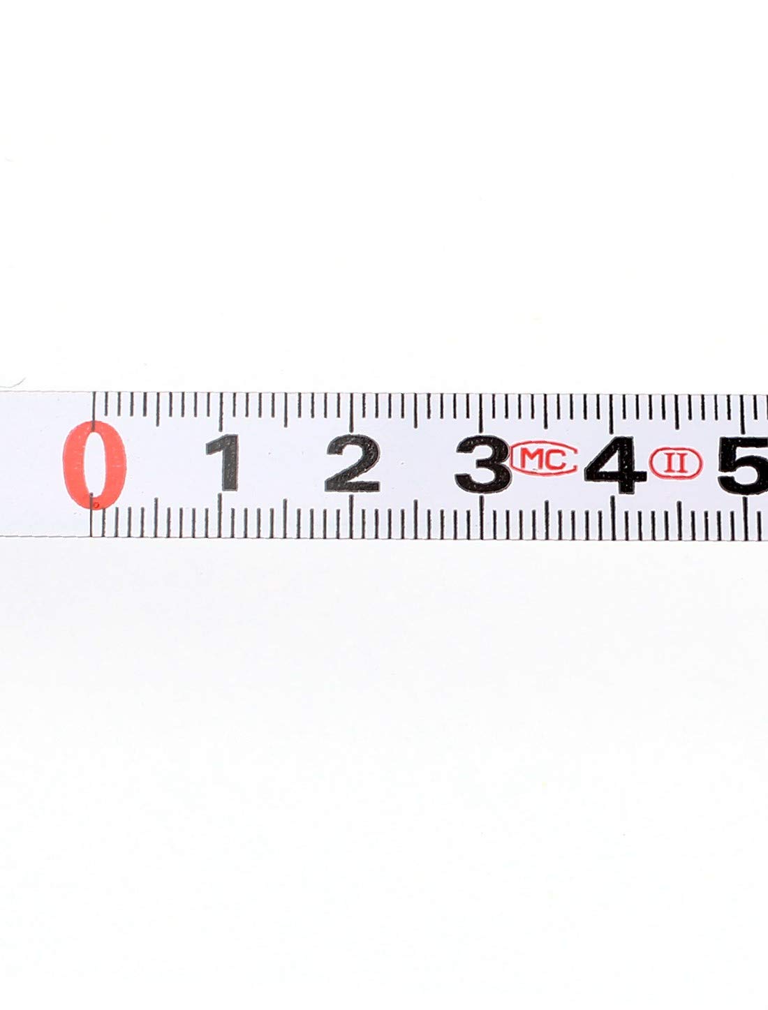 New Lon0167 30M Length Featured Open Reel Steel reliable efficacy Measure Measuring Tape Hand Tool(id:391 38 fe 3b5)