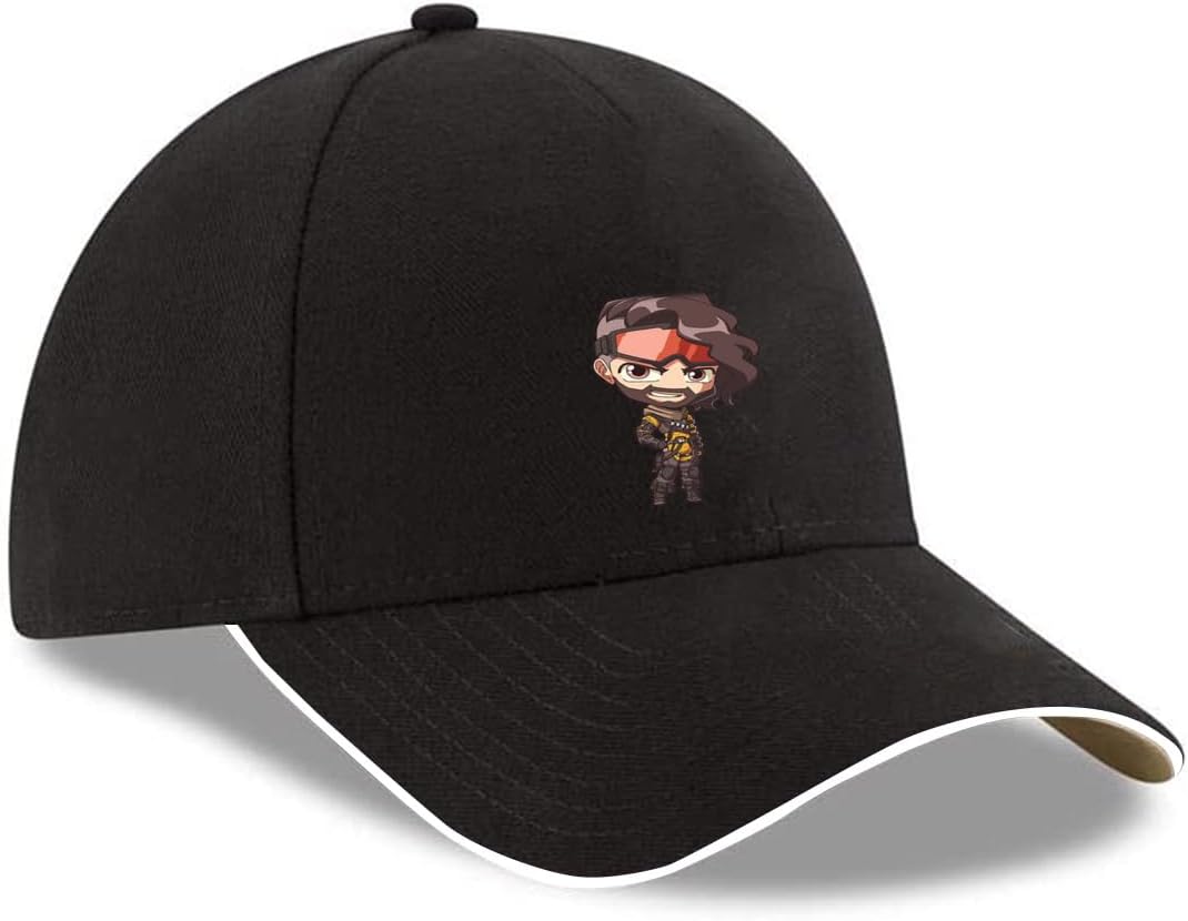 キャップ Apex エイペックス ベースボールキャップ 野球帽 ゴルフキャップ 野球キャップ ベースボール帽 ワークキャップ スポー