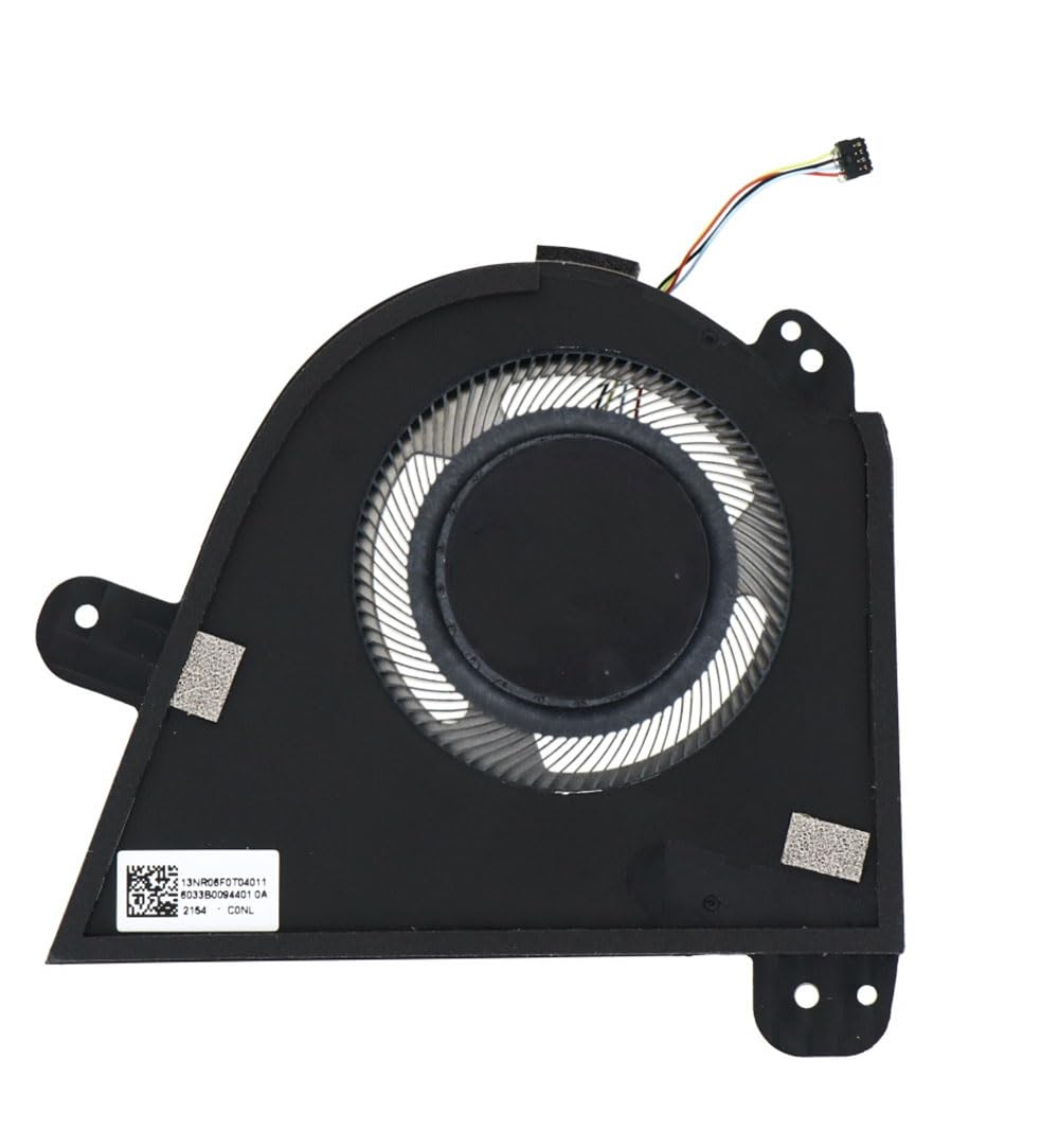 Laptop CPU FAN For ASUS 13NR06F0T04011 1419044982 FNA8 : Amazon.co 
