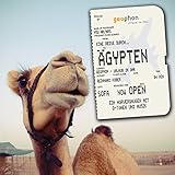 geophon Urlaub im Ohr