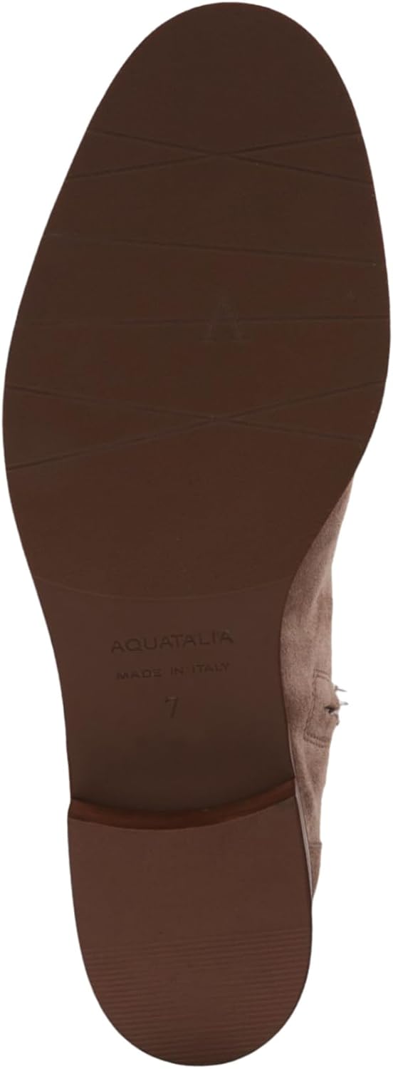 Aquatalia Women's Sabrena