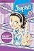 Yakitate!! Japan, Volume 9