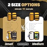 Zoom IMG-1 lumiere co cycling wallet waterproof Zoom IMG-1 lumiere co cycling wallet waterproof