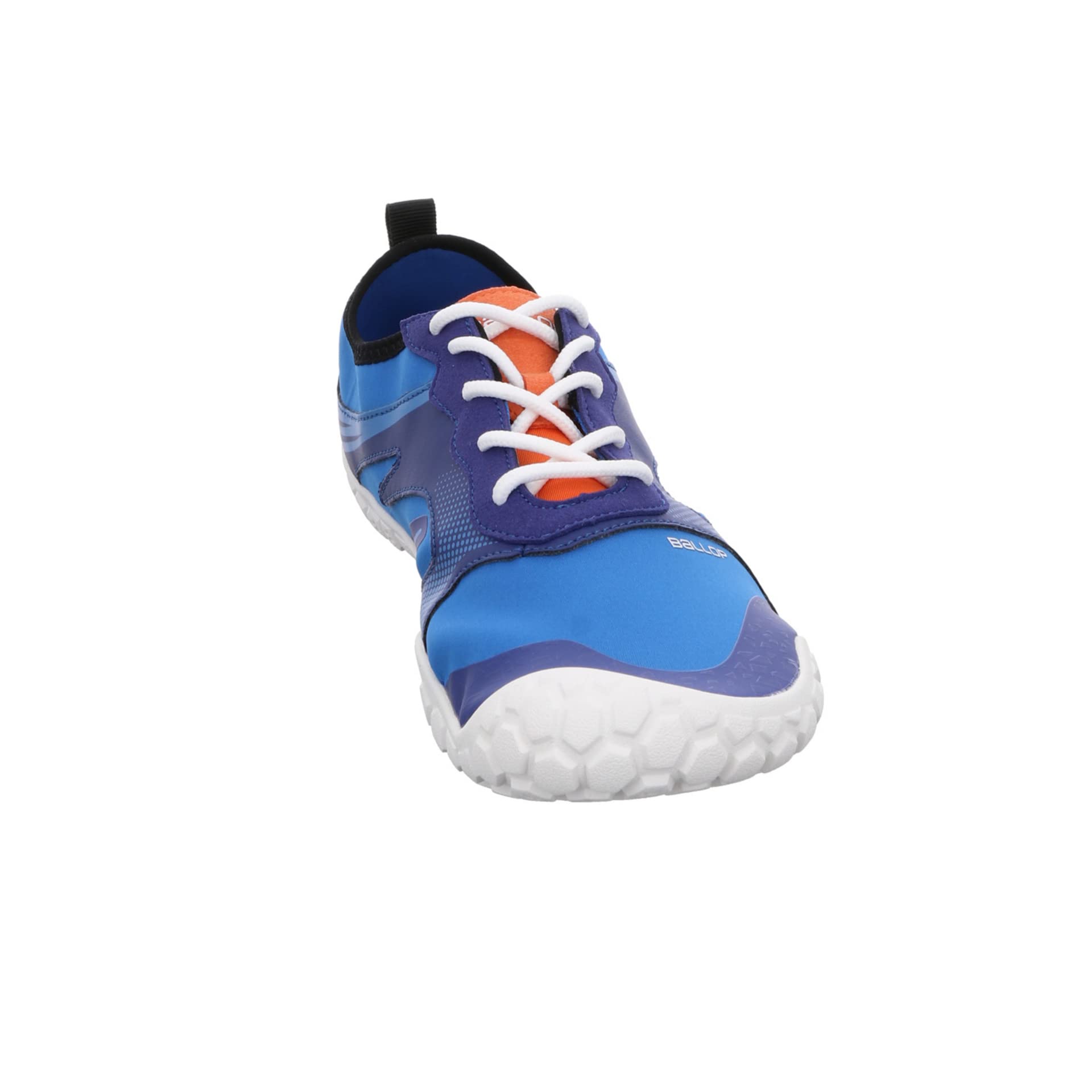Ballop Serengeti Unisex