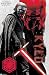 Trends International Star Wars: The Rise Of Skywalker - Kylo Ren Wall Poster, 22.375" x 34", Multi