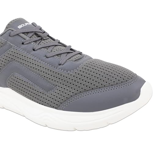 Image of Bourge Mens Thur12 Running Shoes