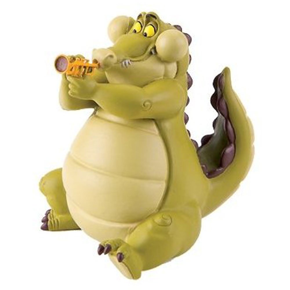 12742 Bullland Walt Disney Louis