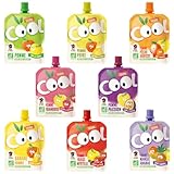 ヴィタビオ スムージー